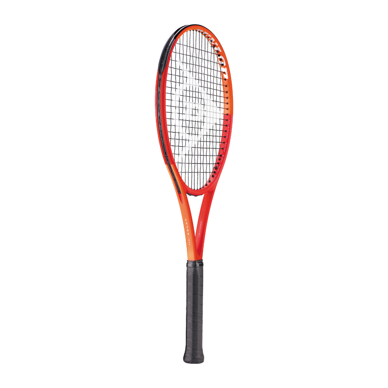 DUNLOP CX 200 TOUR