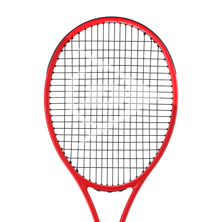 DUNLOP CX 200 TOUR
