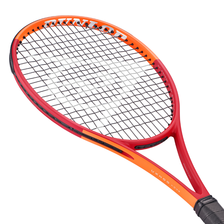 DUNLOP CX 200 TOUR