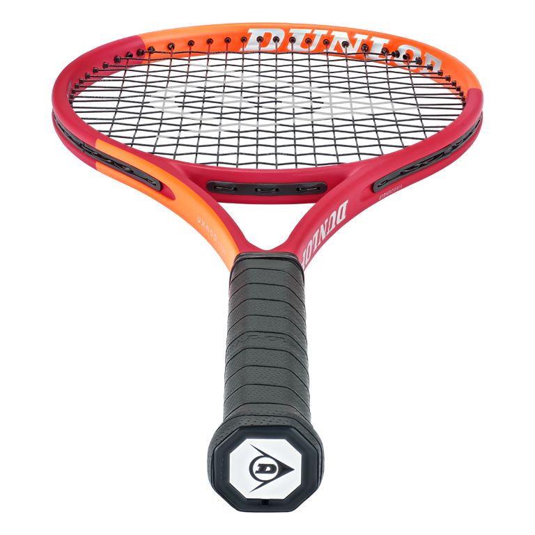 DUNLOP CX 200 TOUR