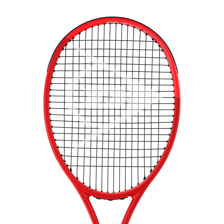 DUNLOP CX400