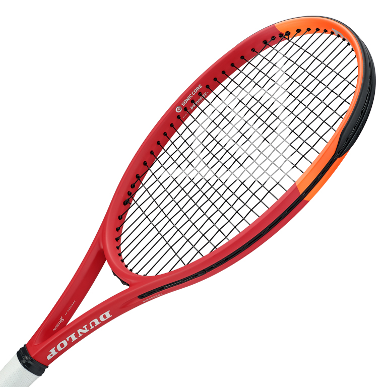 DUNLOP CX400