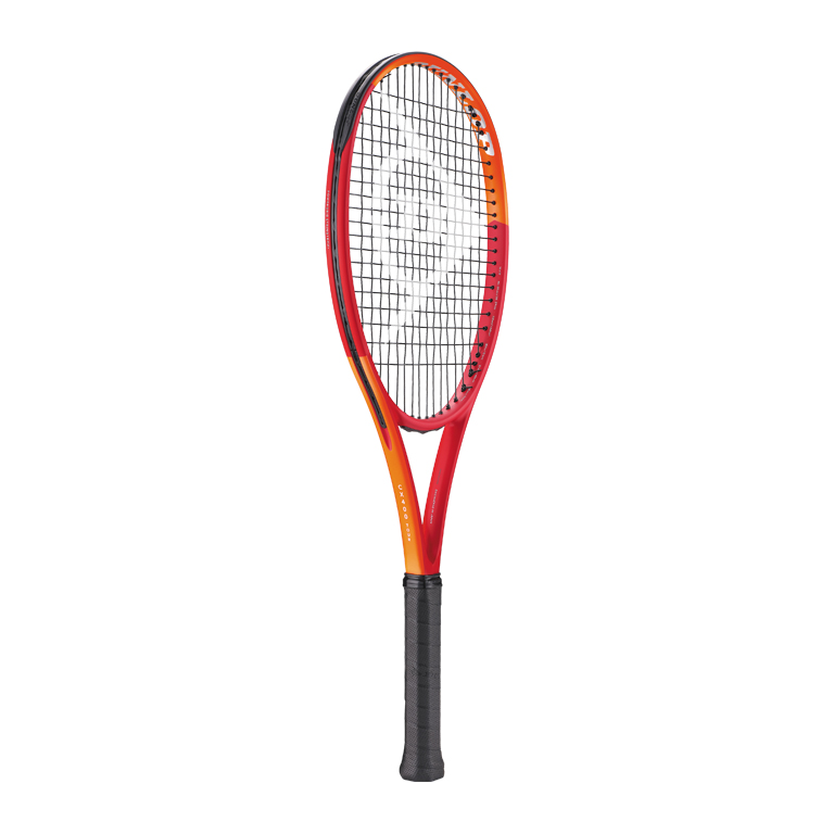 DUNLOP CX400 TOUR