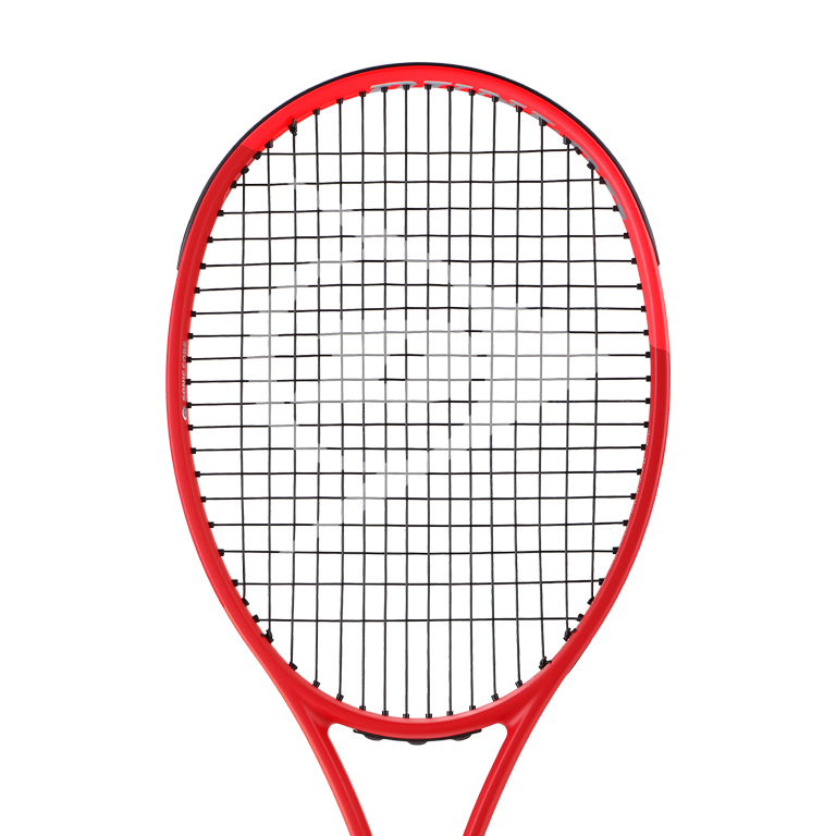 DUNLOP CX400 TOUR