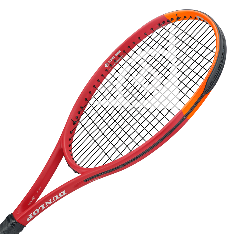 DUNLOP CX400 TOUR