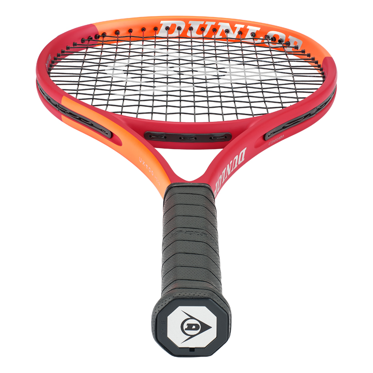 DUNLOP CX400 TOUR