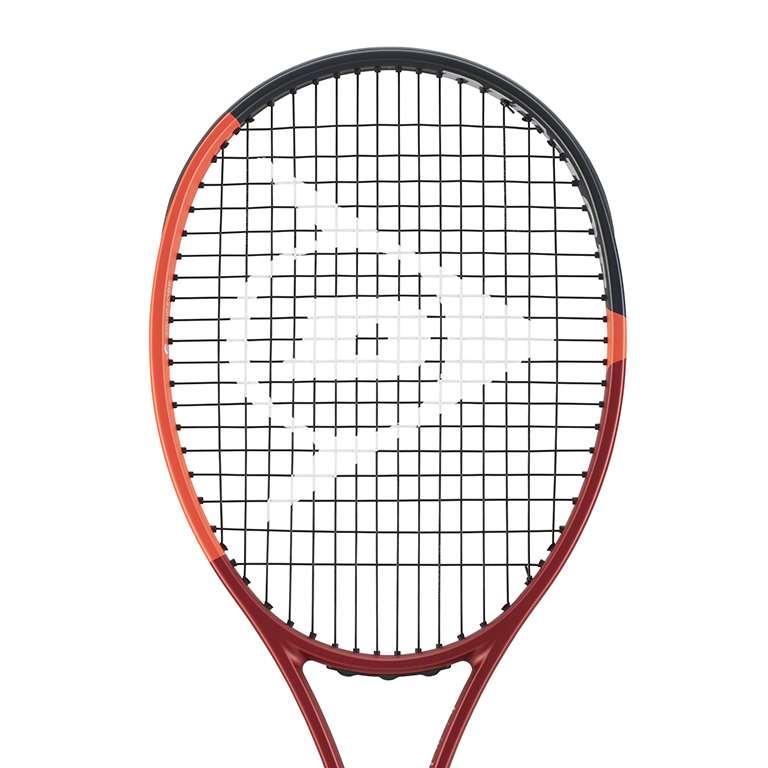 ダンロップ CX 400 ツアー | テニスラケット | 製品情報 | DUNLOP 