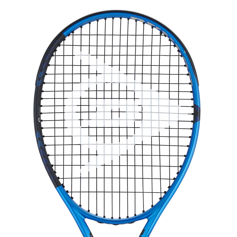 ダンロップ FX 500 ライト | テニスラケット | 製品情報 | DUNLOP 