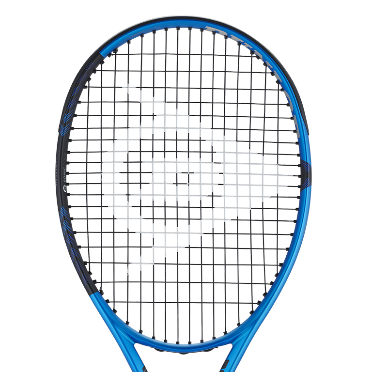 新品 ダンロップ 硬式テニスラケット FX500LS G3 フレームのみ収納袋は付きます