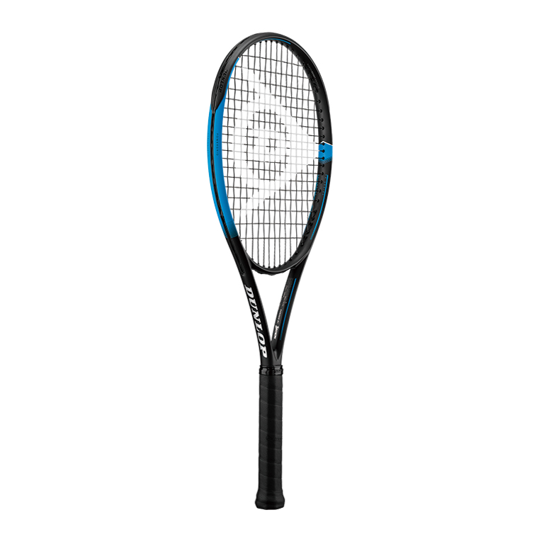 dunlop srixon cx 400