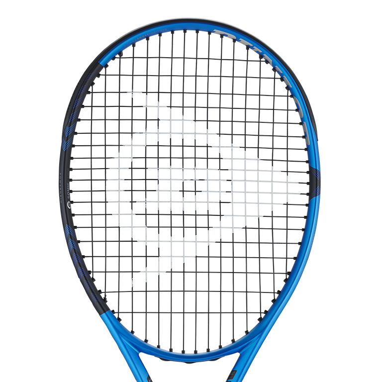 ダンロップ FX 500 ツアー | テニスラケット | 製品情報 | DUNLOP TENNIS NAVI