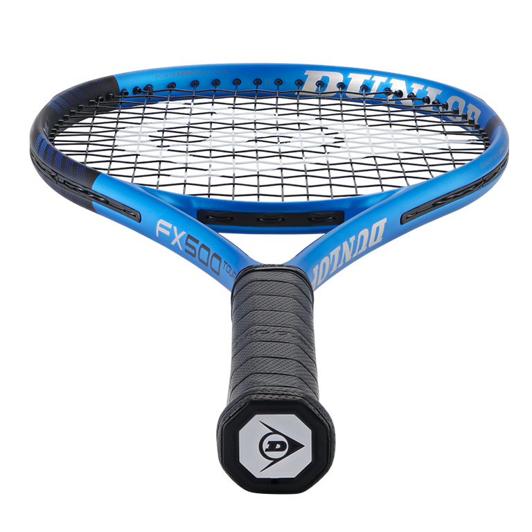 DUNLOP FX 500 TOUR