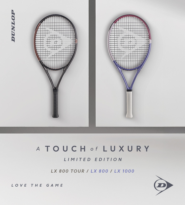 /tennis/contents/2024lx/index.html