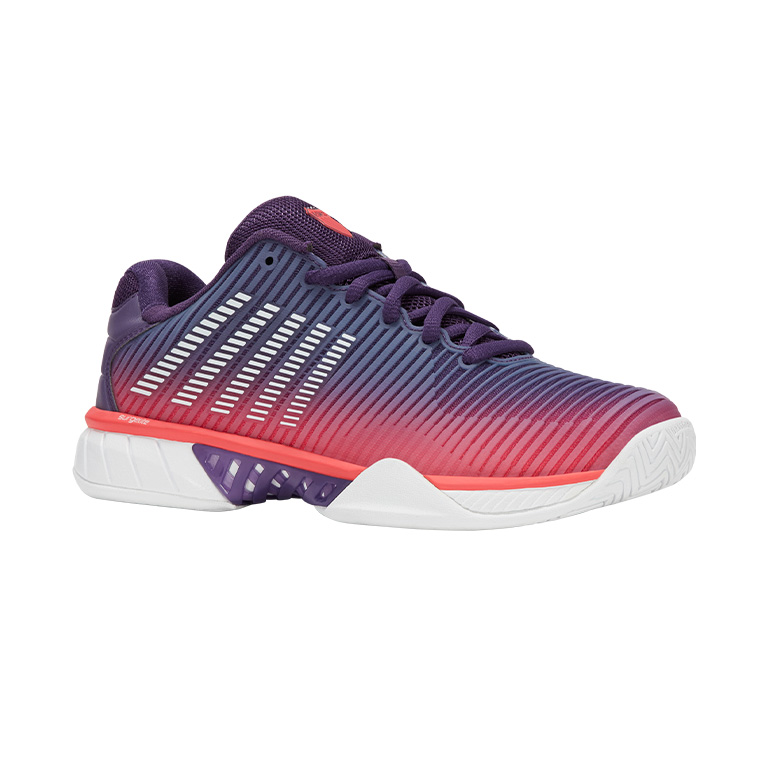 HYPERCOURT EXPRESS 2 WOMEN