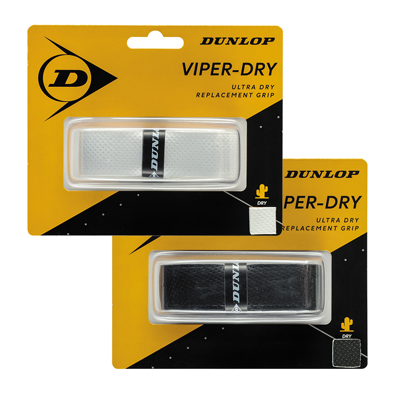VIPER-DRY 1PC