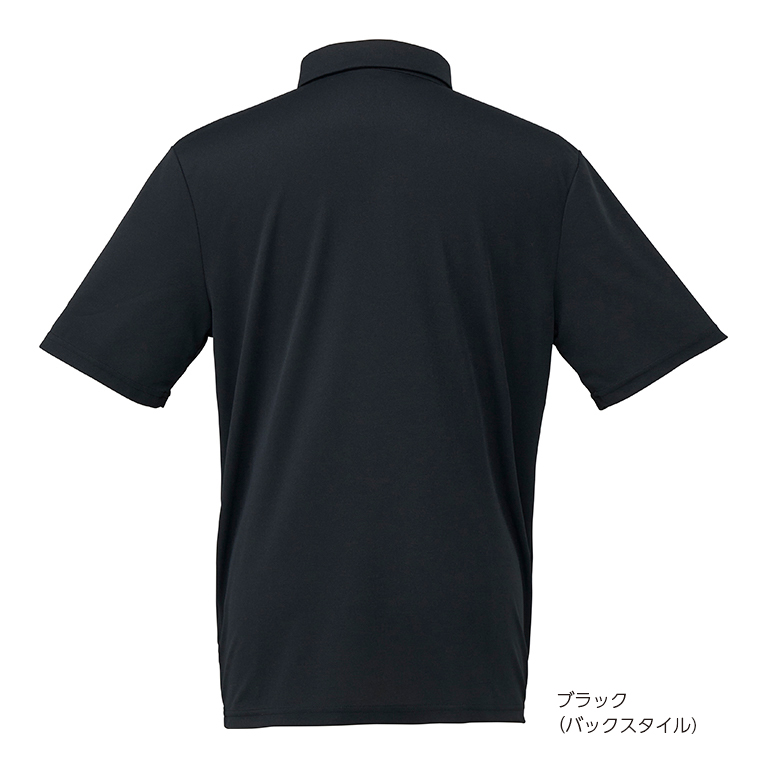 DAP-1345