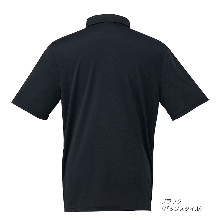 DAP-1345