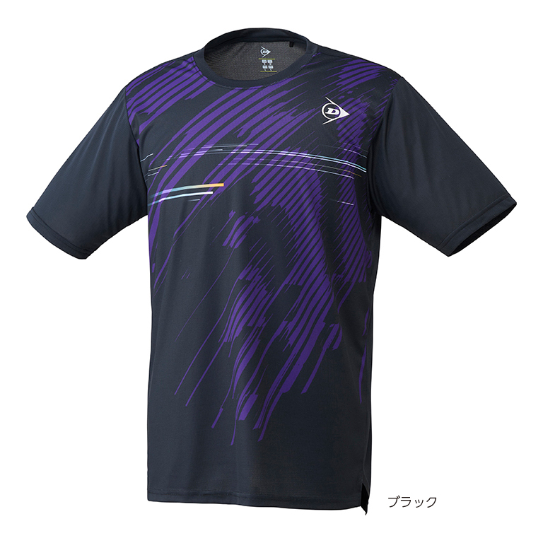 GAME SHIRT（ジュニア対応モデル） | UNISEX | 製品情報