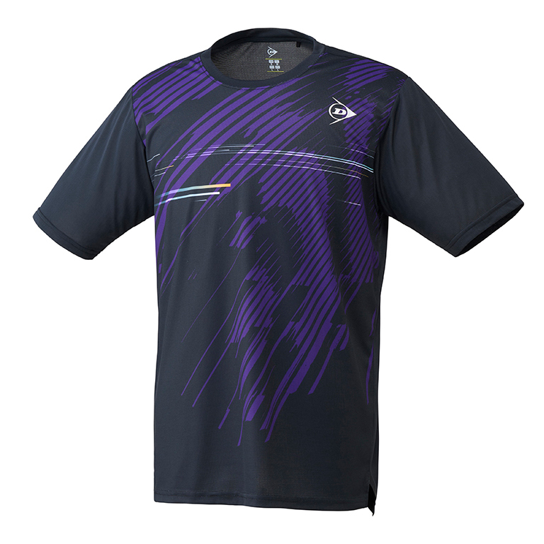 【あすつく】 GAME 製品情報 | UNISEX | SHIRT（ジュニア対応モデル） ウェア