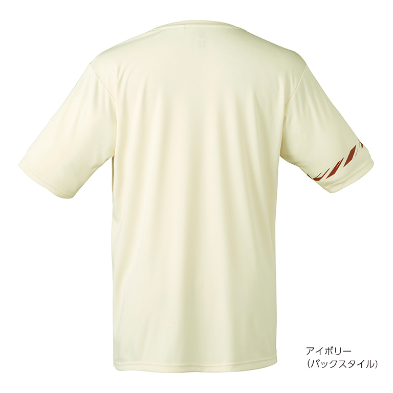 DAP-1542