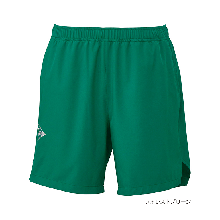 GAME SHORTS | UNISEX | 製品情報 | DUNLOP TENNIS NAVI GAME SHORTS | UNISEX | 製品情報 | DUNLOP TENNIS NAVI
