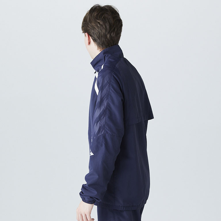 daw4541_d_26fw.jpg