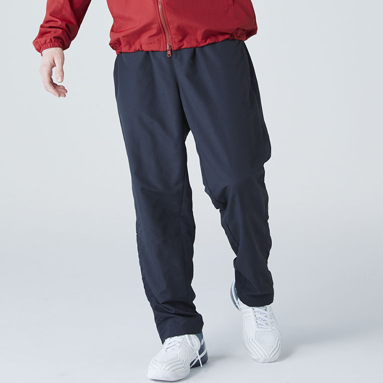 daw4591_c_26fw.jpg