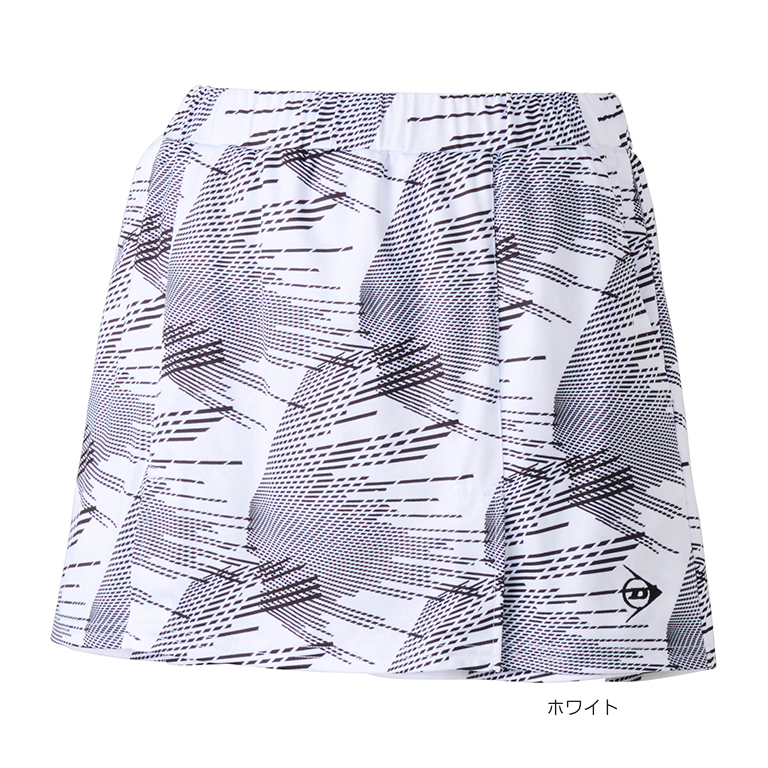 DAK-2583W