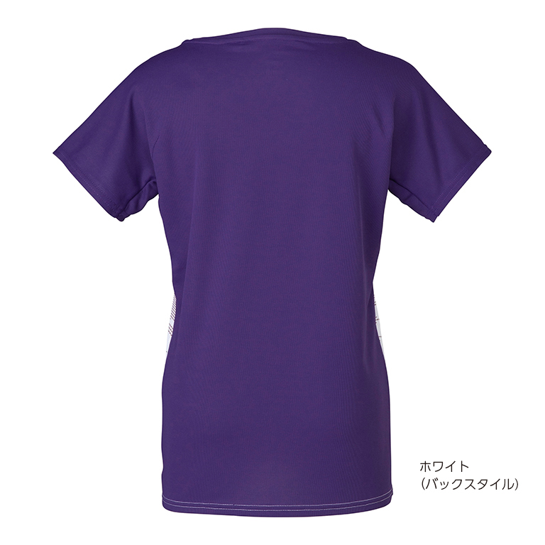 DAP-1522W