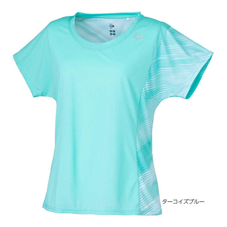 DAP-1523W