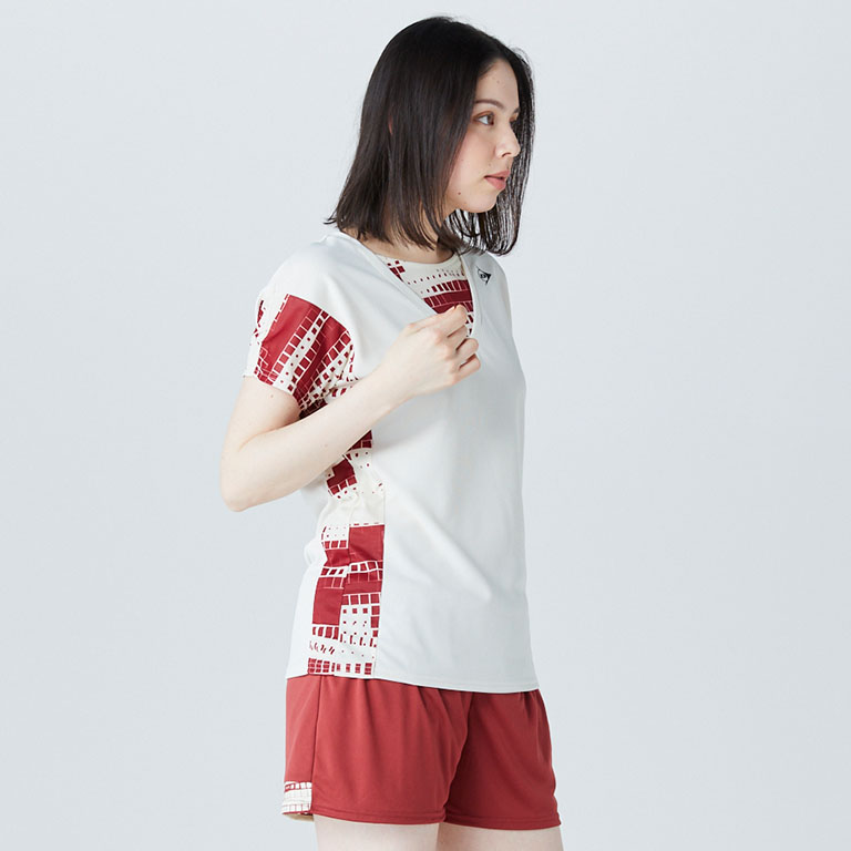 dap1660w_g.jpg