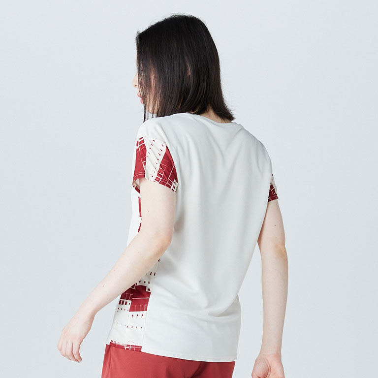 dap1660w_h.jpg
