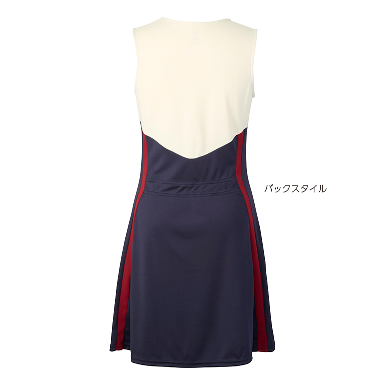 DAP-1663W