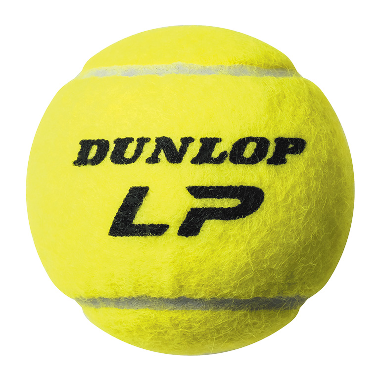 DUNLOP LP