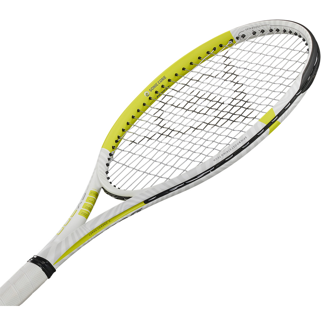 検討させていただきます限定カラー　SX300 ネイビー　ダンロップ　DUNLOP　テニスラケット