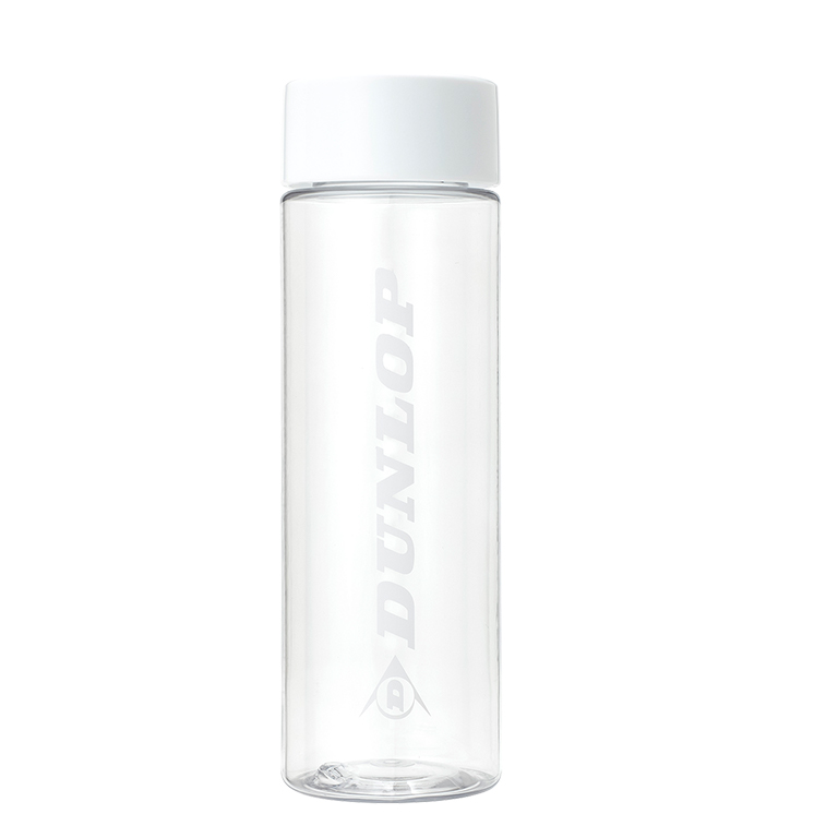 クリアーボトル