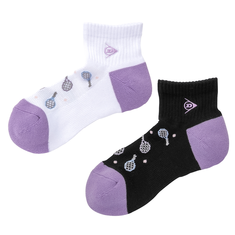 レディスソックス（ショート）