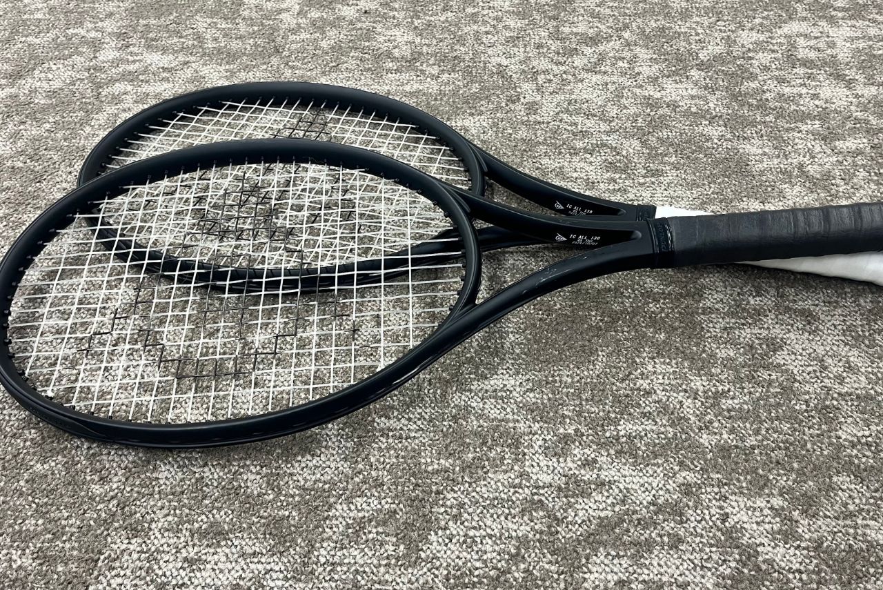 勝ち切るスピン インフルエンサーサミット開催レポート！ | 最新情報