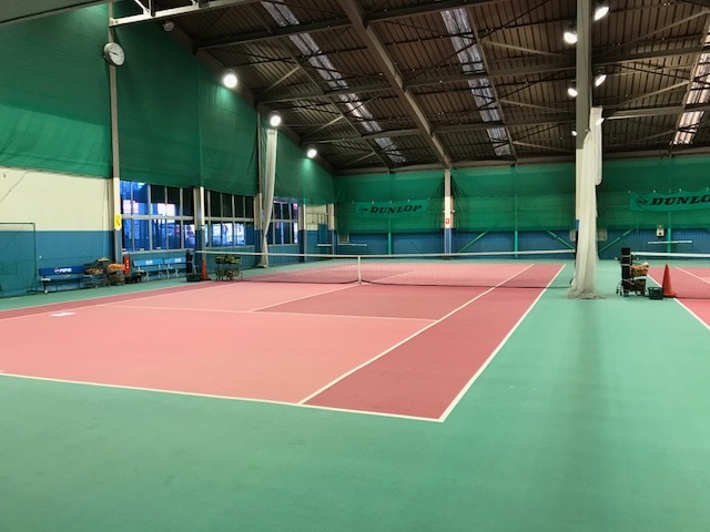 https://tokiwadaira.tennis-school.co.jp/ts/tokiwadaira/