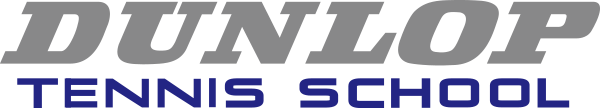 ダンロップテニススクール