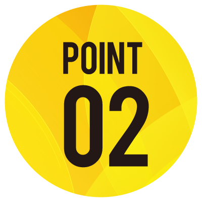 point 02