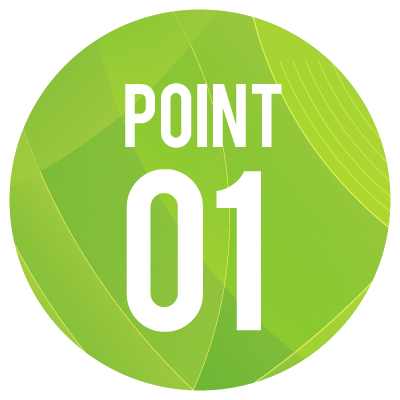 point 01