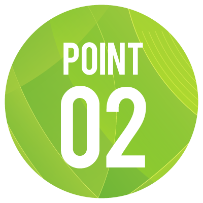 point 02