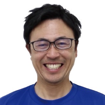 星 隆行 星 隆行