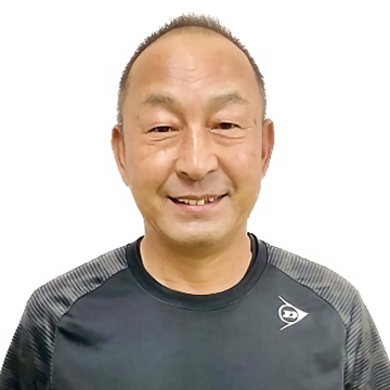 伊藤 隆 伊藤 隆