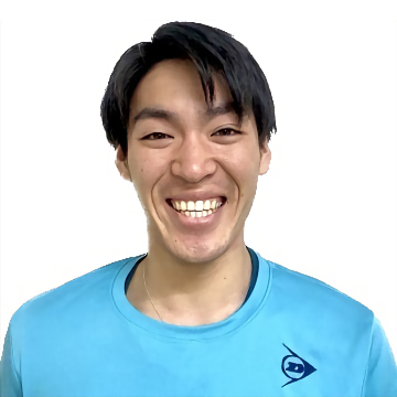 木村 柊弥 木村 柊弥