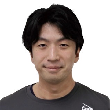 村上 俊介 村上 俊介