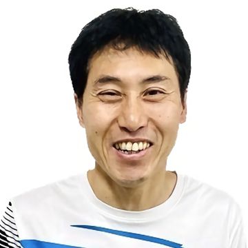 中村 修 中村 修