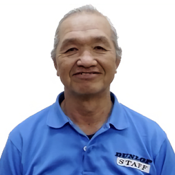 西原 正志 西原 正志