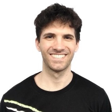 ロビン　ブサル